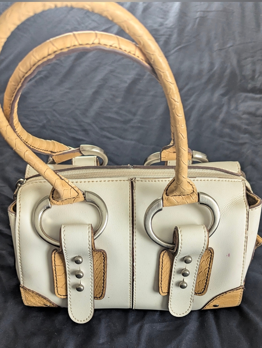 Mondani Small Bag